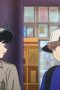 Nonton film Go for It, Nakamura-kun!! Season 1 Episode 13 terbaru di Dutamovie21