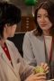 Nonton film LOVED ONE Season 1 Episode 6 terbaru di Dutamovie21 Nonton film LOVED ONE Season 1 Episode 6 terbaru di Dutamovie21