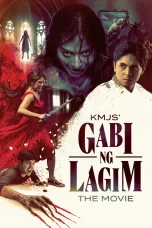 Nonton film KMJS’ Gabi Ng Lagim: The Movie (2025) terbaru di Dutamovie21