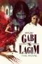 Nonton film KMJS’ Gabi Ng Lagim: The Movie (2025) terbaru di Dutamovie21