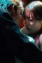 Nonton film Salvation, Swallowed by the Nest Season 1 Episode 4 terbaru di Dutamovie21