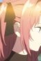 Nonton film Botan Kamiina Fully Blossoms When Drunk Season 1 Episode 12 terbaru di Dutamovie21