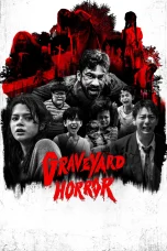 Nonton film Love on Trial (2025) terbaru di Dutamovie21