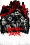 Nonton film Love on Trial (2025) terbaru di Dutamovie21 Nonton film Love on Trial (2025) terbaru di Dutamovie21