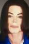 Nonton film Michael Jackson: The Verdict Season 1 Episode 1 terbaru di Dutamovie21