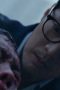 Nonton film Agent Kim Reactivated Season 1 Episode 1 terbaru di Dutamovie21