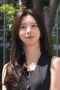 Nonton film Running Man Season 1 Episode 805 terbaru di Dutamovie21