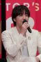 Nonton film Director’s Arena Season 1 Episode 4 terbaru di Dutamovie21