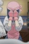 Nonton film Mission: Yozakura Family Season 2 Episode 9 terbaru di Dutamovie21