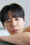 Nonton film Reborn Rookie Season 1 Episode 4 terbaru di Dutamovie21 Nonton film Reborn Rookie Season 1 Episode 4 terbaru di Dutamovie21