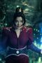Nonton film Avatar: The Last Airbender Season 2 Episode 7 terbaru di Dutamovie21 Nonton film Avatar: The Last Airbender Season 2 Episode 7 terbaru di Dutamovie21
