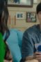 Nonton film Notes from the Last Row Season 1 Episode 4 terbaru di Dutamovie21 Nonton film Notes from the Last Row Season 1 Episode 4 terbaru di Dutamovie21