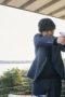 Nonton film TAGUSARI bros. Season 1 Episode 10 terbaru di Dutamovie21