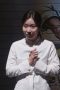 Nonton film Street Restaurant Fighter Season 1 Episode 1 terbaru di Dutamovie21 Nonton film Street Restaurant Fighter Season 1 Episode 1 terbaru di Dutamovie21