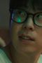 Nonton film Teach You a Lesson Season 1 Episode 7 terbaru di Dutamovie21 Nonton film Teach You a Lesson Season 1 Episode 7 terbaru di Dutamovie21