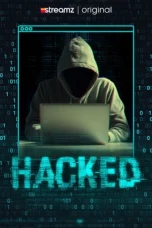 Nonton film Hacked (2026) terbaru di Dutamovie21