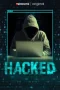 Nonton film Hacked (2026) terbaru di Dutamovie21 Nonton film Hacked (2026) terbaru di Dutamovie21
