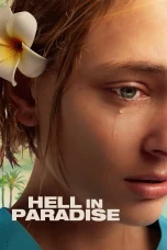 Nonton film Hell in Paradise (2025) terbaru di Dutamovie21