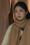 Nonton film Doctor on the Edge Season 1 Episode 8 terbaru di Dutamovie21
