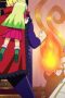 Nonton film Welcome to Demon School! Iruma-kun Season 4 Episode 11 terbaru di Dutamovie21