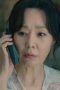 Nonton film Notes from the Last Row Season 1 Episode 5 terbaru di Dutamovie21