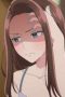 Nonton film Gals Can’t Be Kind to Otaku!? Season 1 Episode 9 terbaru di Dutamovie21