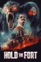 Nonton film Hold the Fort (2025) terbaru di Dutamovie21 Nonton film Hold the Fort (2025) terbaru di Dutamovie21