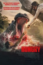 Nonton film Hungry (2026) terbaru di Dutamovie21 Nonton film Hungry (2026) terbaru di Dutamovie21