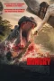 Nonton film Hungry (2026) terbaru di Dutamovie21