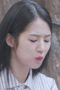 Nonton film Kumusta Season 1 Episode 9 terbaru di Dutamovie21 Nonton film Kumusta Season 1 Episode 9 terbaru di Dutamovie21