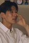 Nonton film Mind the Noona Gap Season 2 Episode 4 terbaru di Dutamovie21