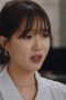 Nonton film Recipe For Love Season 1 Episode 36 terbaru di Dutamovie21 Nonton film Recipe For Love Season 1 Episode 36 terbaru di Dutamovie21