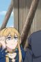 Nonton film The Warrior Princess and the Barbaric King Season 1 Episode 9 terbaru di Dutamovie21