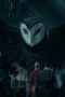 Nonton film Avatar: The Last Airbender Season 2 Episode 5 terbaru di Dutamovie21 Nonton film Avatar: The Last Airbender Season 2 Episode 5 terbaru di Dutamovie21