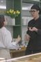 Nonton film Bonjour Bakery Season 1 Episode 5 terbaru di Dutamovie21
