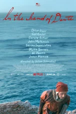 Nonton film In the Hand of Dante (2025) terbaru di Dutamovie21