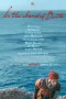 Nonton film In the Hand of Dante (2025) terbaru di Dutamovie21 Nonton film In the Hand of Dante (2025) terbaru di Dutamovie21