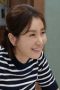 Nonton film Recipe For Love Season 1 Episode 44 terbaru di Dutamovie21 Nonton film Recipe For Love Season 1 Episode 44 terbaru di Dutamovie21