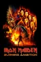 Nonton film Iron Maiden: Burning Ambition (2026) terbaru di Dutamovie21 Nonton film Iron Maiden: Burning Ambition (2026) terbaru di Dutamovie21