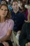Nonton film You’re Killing Me Season 1 Episode 3 terbaru di Dutamovie21 Nonton film You’re Killing Me Season 1 Episode 3 terbaru di Dutamovie21