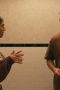 Nonton film Not Suitable for Work Season 1 Episode 6 terbaru di Dutamovie21
