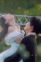 Nonton film Never-Ending Summer Season 1 Episode 7 terbaru di Dutamovie21