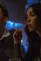 Nonton film Maximum Pleasure Guaranteed Season 1 Episode 4 terbaru di Dutamovie21