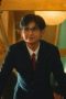 Nonton film Project Loki Season 1 Episode 14 terbaru di Dutamovie21 Nonton film Project Loki Season 1 Episode 14 terbaru di Dutamovie21