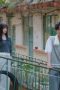 Nonton film Never-Ending Summer Season 1 Episode 11 terbaru di Dutamovie21
