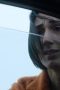 Nonton film Unconditional Season 1 Episode 7 terbaru di Dutamovie21
