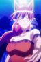 Nonton film Welcome to Demon School! Iruma-kun Season 4 Episode 12 terbaru di Dutamovie21