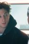 Nonton film The Bear Season 5 Episode 1 terbaru di Dutamovie21