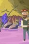 Nonton film Rick and Morty Season 9 Episode 4 terbaru di Dutamovie21