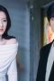 Nonton film Never-Ending Summer Season 1 Episode 24 terbaru di Dutamovie21